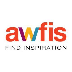awfis logo