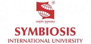 symbiosis-logo
