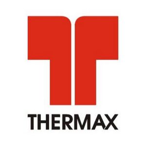 thermax logo