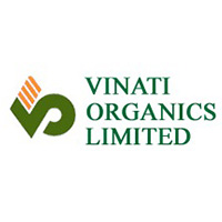 vinati-organics
